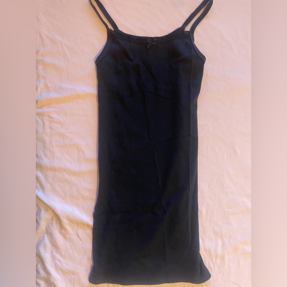 Brandy Melville mini dress